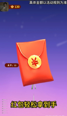 ��඼�����밲׿���ͼ0