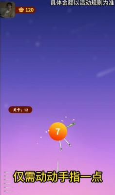 ��඼�����밲׿���ͼ1