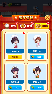 ���ֲ���������ͼ1