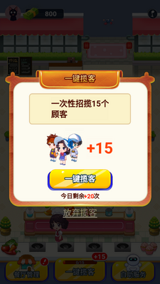 ���ֲ���������ͼ2