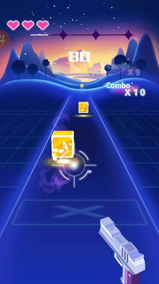 �ӵ��������ν�ͼ0