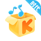 ��������ʱ��apk���°�2.8.11 vip��Ѱ�