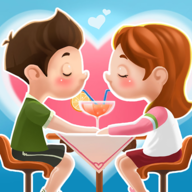 Dating Restaurant��������1.2.4 ���°�