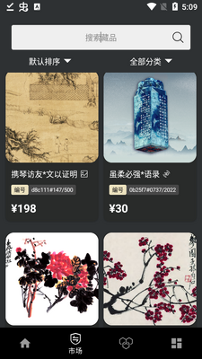 Ԫ����0�����ֲ�Ʒ��ͼ1