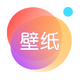 ��̬��ֽ��ȫ2026�޹���2.0.9.9 ��ˬ��