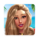 ģ������3d���������2.003.00 ���İ�
