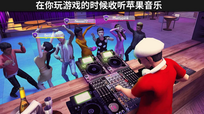 ģ������3d����������ͼ1