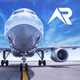 rfs��ʵ����ģ����pro��Ѱ�v3.2.1 רҵ������