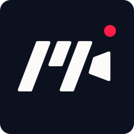 mixv�����ٷ���2.0.9���°�