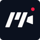 mixv�����ٷ���2.0.9���°�