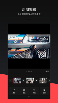 mixv�����ٷ����ͼ1