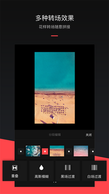 mixv�����ٷ����ͼ0