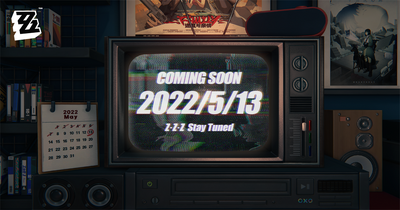 ������Zenless Zone Zero���ν�ͼ2