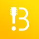 BB����ѧԺAPP�ٷ���׿1.6.7 ���°�