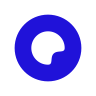 夸克�g�[器app��舭�v6.0.8.236安卓新版