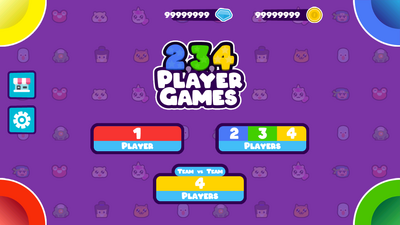 ��������С������Ϸ���޽�Ұ��ͼ3