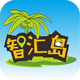 �ǻ㵺��ͯ�ֱ�app1.4.1  �ֻ���