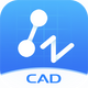 CAD��ͼ��ʦ�ֻ���v5.6.6 ���°�