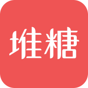 ����app�߼�רҵ��v8.19.1���������ư�