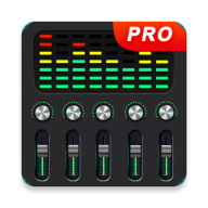 ����������רҵ��(Equalizer FX Pro)v2.1.5 �ֻ����°�