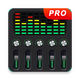����������רҵ��(Equalizer FX Pro)v2.1.5 �ֻ����°�