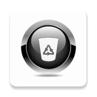 自动优化Auto Optimizer安卓付费版1.11.3.4 绿化版