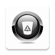 �Զ��Ż�����Auto Optimizer��׿�⸶��v7.0.0 �����̻���