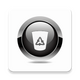�Զ��Ż�����Auto Optimizer��׿�⸶��v7.0.0 �����̻���
