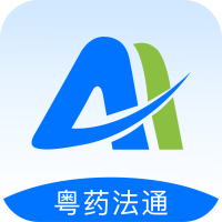 粤药法通学习app1.0.12最新版
