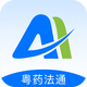 ��ҩ��ͨѧϰapp1.0.12���°�