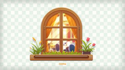����װ��2��Ϸ���ͼ3