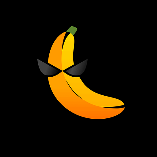香蕉小�M件app免�M版