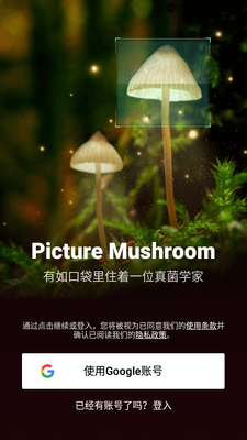 ����ʶĢ��Picture Mushroom��Ѱ��ͼ5