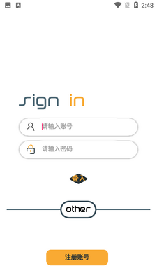 iOS������ͼ0