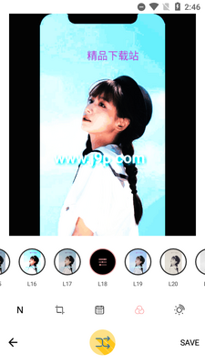 ��ʽ�����ALook�߼����ͼ3