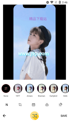��ʽ�����ALook�߼����ͼ4