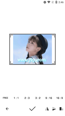 ��ʽ�����ALook�߼����ͼ1