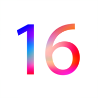ƻ��16������iOS16 Launcher��׿��1.0 �ֻ����°�