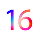 ƻ��16������iOS16 Launcher��׿��1.0 �ֻ����°�