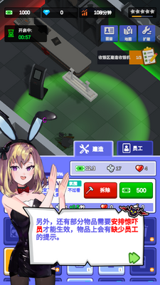 ��������ģ������ͼ1
