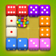 Fantastic Dice��������14.0 �ֻ���