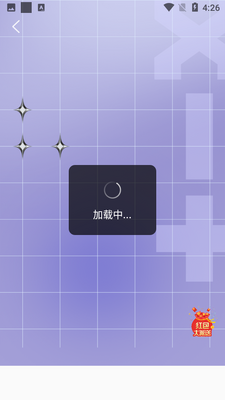 �����н�ͼ1
