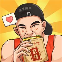 �ҵļ��̯��Ϸ�����v1.0.6���°�