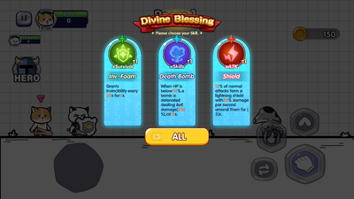 �¸ҵ�Ӣ��mod���޽�Ұ��ͼ0