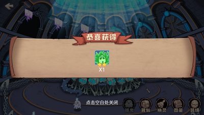 �ҵĹ������й���ͼ3
