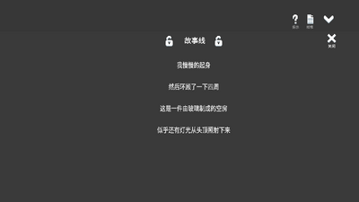 ˮ����ͼ0