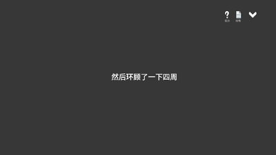 ˮ����ͼ1