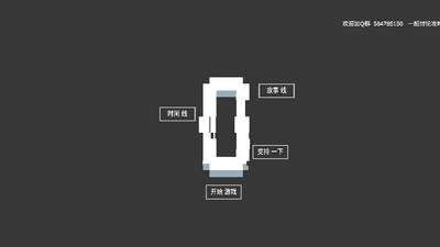 ˮ����ͼ3