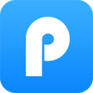 ��׿Ѹ��pdfת������Ѱ�5.7.0 ������Ѱ�