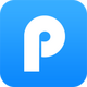 ��׿Ѹ��pdfת������Ѱ�5.7.0 ������Ѱ�